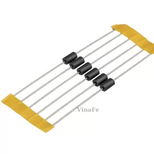 Ferrite Beads RH3.5*6*0.8mm